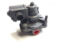 0034315406 Four circuit protection valve SCANIA, MERCEDES, DAF