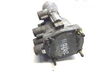 0004319513 Trailer control valve HALDEX MERCEDES Atego, Axor, Actros