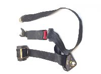 77700110 Three Point Seat Belt  MAN LIONS CITY
