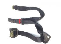 77700110 Three Point Seat Belt  MAN LIONS CITY