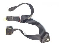 77700110 Three Point Seat Belt  MAN LIONS CITY