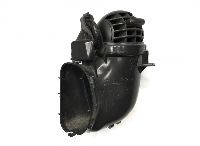 6020249 6020257 Dashboard Air Ventilation Right For MERCEDES-BENZ Atego