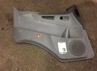 9407200970 Door Trim Panel, Left MERCEDES