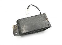 1453806 + 1652447 Brake pedal with switch DAF CF 65/75/85, XF 95/105