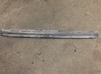 1400880 Plastic Cover Under Windscreen DAF LF