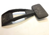 20849837 Front Mirror Auxiliary DAF, RENAULT, VOLVO