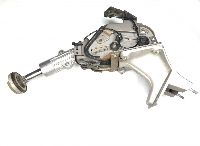 1700958 Steering Column DAF LF45