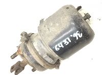 1331412 Spring Brake Actuator, Tag axle CAM 24/24 SCANIA