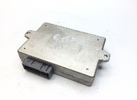 1778294 Electronic Control Unit, Telephone Interface DAF