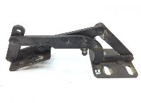 BITM Bus Side Hatch Hinge, Left IRIZAR