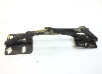 BITM Bus Side Hatch Hinge, Left IRIZAR