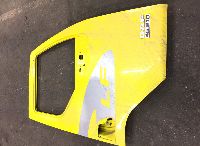 5600464824 Door Shell, Right; RENAULT, VOLVO, DAF