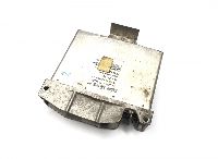 8156099 Electronic Control Unit ABS VOLVO