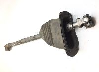 21185808 Propeller shaft Steering  VOLVO FH