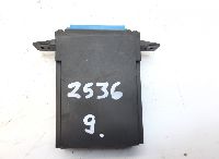 20518035 Control Unit, Central Locking VOLVO