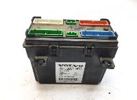 21313711 Control Unit Electronic VECU-BBM VOLVO