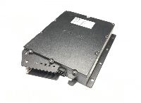 1368153 Retarder Control Unit GR801R, GRS900R SCANIA 3-/4- Series