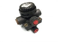 81521166074 Relay Valve MAN, MERCEDES, DAF, SCANIA
