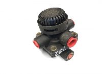 81521166074 Relay Valve MAN, MERCEDES, DAF, SCANIA