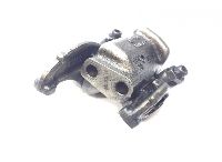 5410500834 + 5410500933 + 5410501236 Set of Rocker Arms w/Shaft MERCEDES