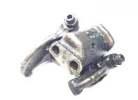 5410500834 + 5410500933 + 5410501236 Set of Rocker Arms w/Shaft MERCEDES