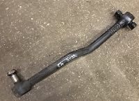 1942147 2939501 Cross Reaction rod, Front Axle Scania 4-/P-/G-/R-/T