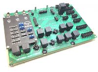 88254416638 Fuses Circuit Board MAN LIONS CITY