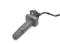 81255090144 Indicator Lights Switch MAN TGA/TGL/TGM/TGS/TGX, LIONS CITY