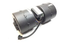 81779306068 Heater Fan motor MAN LIONS CITY
