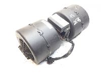 81779306068 Heater Fan motor MAN LIONS CITY