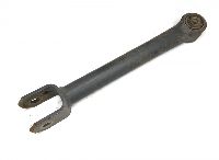 1436699 Stabilizer Bar Link, Tag/ Drive Axle  DAF XF106/105