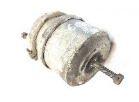 1686001 Spring brake cylinder, Rear axle, Left DAF MERCEDES