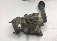 MB4849 20410545 Foot Brake Valve VOLVO FH FM