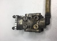 MB4849 20410545 Foot Brake Valve VOLVO FH FM