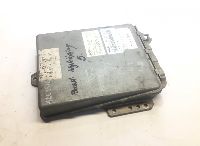 1454483 EDC Control Unit DC906 SCANIA 4 - series truck/bus