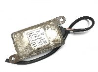 5WK96614G NOx Sensor