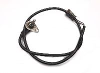 1865317 Temperature sensor Scania Bus 4-/F-/K-/N-Series