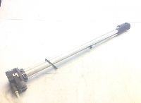 2568895 Fuel Level Sensor, Aluminium tank SCANIA L, P, G, R, S -series