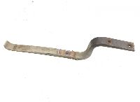 Air Leaf Spring, Drive Axle L=R