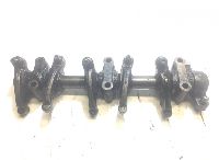 146GB331 RENAULT TRUCKS Magnum E.TECH (01.00-) Rocker Arm