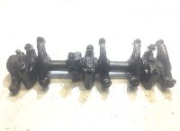 77700153 Rocker Arm  RENAULT TRUCKS Magnum E.TECH truck parts