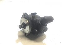 5010557813 Power Steering Oil Pump ZF RENAULT Magnum E.TECH