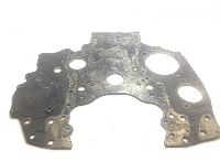 1677996 Engine Timing Gear Plate VOLVO FH12, FL12