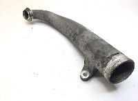 9060901637 Intercooler Pipe OM906 MERCEDES