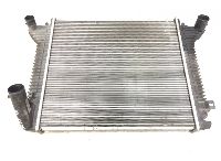 9735000803 Radiator, Engine Cooling MERCEDES ATEGO