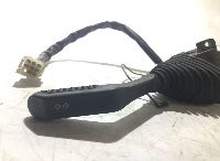 1358175 Indicator Lights Switch Scania 3-series