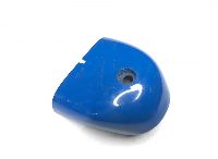 Rear-View Mirror Attachment Point Cover, Lower L=R