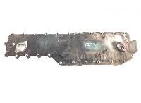 20952964 Engine Oil Cooler Cover VOLVO,  RENAULT