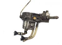 11024088 Tail Lift Oil Pump 1BL2C2R0044 A5072472 HPI 1314823