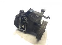 Injection Pump Drive